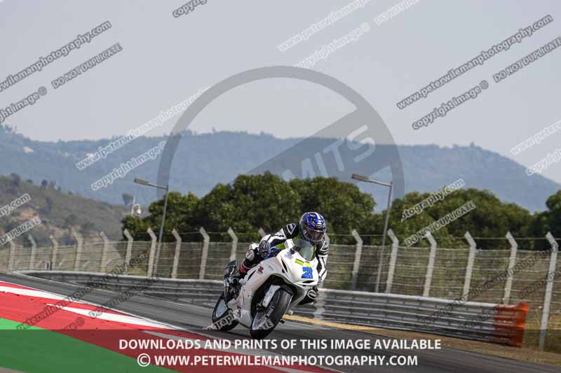May 2023;motorbikes;no limits;peter wileman photography;portimao;portugal;trackday digital images